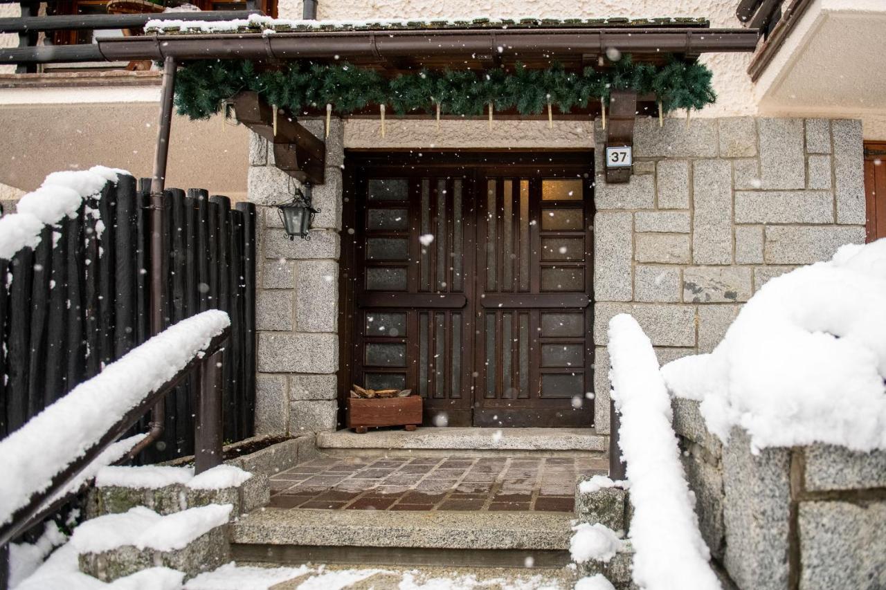 Apartment Madonna Di Campiglio Nd Madonna di Campiglio Exterior photo