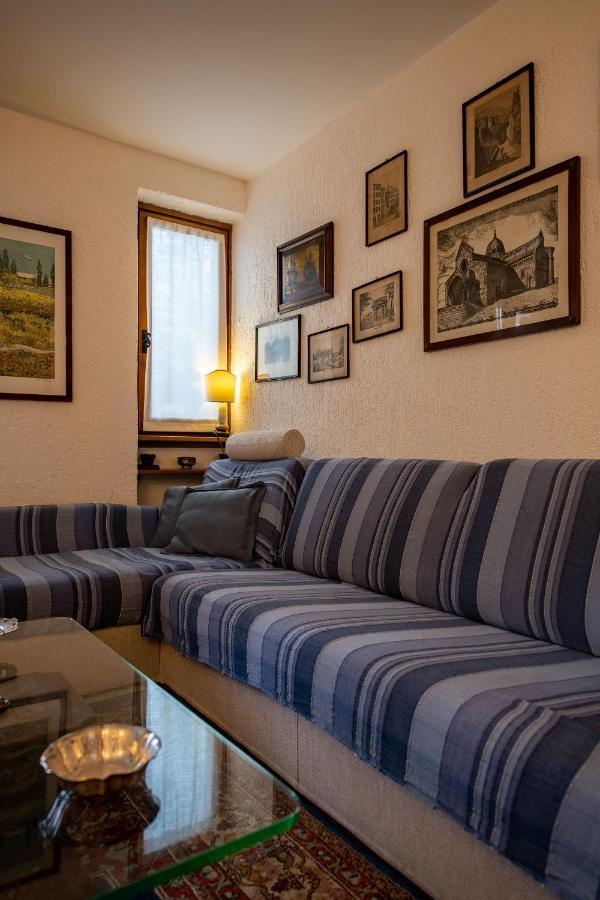 Apartment Madonna Di Campiglio Nd Madonna di Campiglio Exterior photo